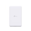 TP-LINK Router zewnętrzny NE200-Outdoor 5G